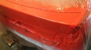 E36 Compact.. mein erster - 3er BMW - E36