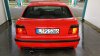 E36 Compact.. mein erster - 3er BMW - E36 - 20141028_163922.jpg