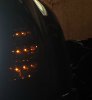 - Eigenbau - Blinker DEPO LED Corner Lights