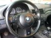 BMW Lenkrad M