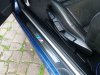 BMW Sitze Leder Sportsitze