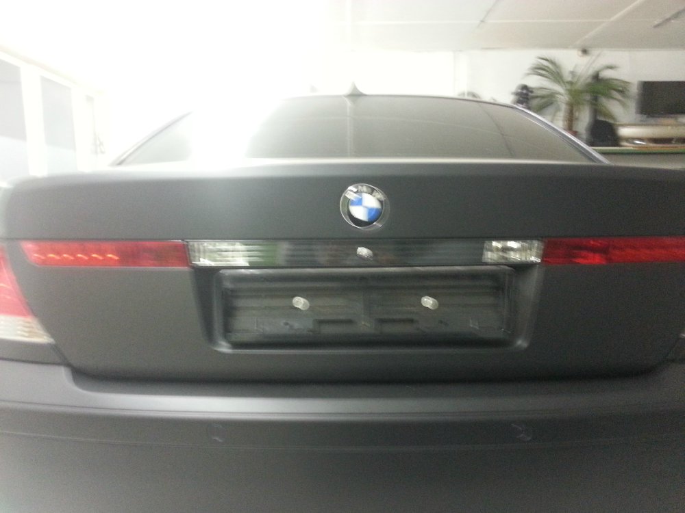 ***OGC*** - Fotostories weiterer BMW Modelle