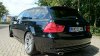 E91 LCI 320D Touring - 3er BMW - E90 / E91 / E92 / E93 - image.jpg