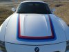hrt euch das an !!!!!!! mit Video - BMW Z1, Z3, Z4, Z8 - IMG_1356.jpg