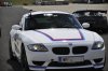 hrt euch das an !!!!!!! mit Video - BMW Z1, Z3, Z4, Z8 - _DSC7916.JPG