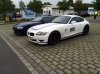 hrt euch das an !!!!!!! mit Video - BMW Z1, Z3, Z4, Z8 - image.jpg