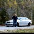 Basti4600