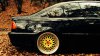 E46 Coupe Low+BBS Style5 - 3er BMW - E46 - image.jpg