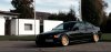 E46 Coupe Low+BBS Style5 - 3er BMW - E46 - image.jpg