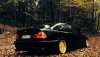 E46 Coupe Low+BBS Style5 - 3er BMW - E46 - image.jpg