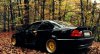 E46 Coupe Low+BBS Style5 - 3er BMW - E46 - image.jpg