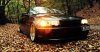 E46 Coupe Low+BBS Style5 - 3er BMW - E46 - image.jpg