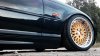 E46 Coupe Low+BBS Style5 - 3er BMW - E46 - image.jpg