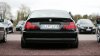 E46 Coupe Low+BBS Style5 - 3er BMW - E46 - image.jpg