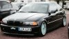 E46 Coupe Low+BBS Style5 - 3er BMW - E46 - image.jpg