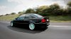 E46 Coupe Low+BBS Style5 - 3er BMW - E46 - image.jpg