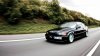 E46 Coupe Low+BBS Style5 - 3er BMW - E46 - image.jpg