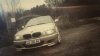 e46 330i coupe - 3er BMW - E46 - image.jpg