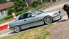 BMW E36 328i Arktissilber cabrio - 3er BMW - E36 - 20130814_120805.jpg