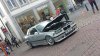 BMW E36 328i Arktissilber cabrio - 3er BMW - E36 - 20130814_155033.jpg
