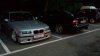 BMW E36 328i Arktissilber cabrio - 3er BMW - E36 - 20130907_202552.jpg