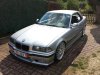BMW E36 328i Arktissilber cabrio - 3er BMW - E36 - 20130908_151136.jpg