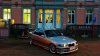 BMW E36 328i Arktissilber cabrio - 3er BMW - E36 - 20130911_201526.jpg