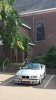 BMW E36 328i Arktissilber cabrio - 3er BMW - E36 - image.jpg