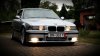 BMW E36 328i Arktissilber cabrio - 3er BMW - E36 - IMG-20130907-WA0043.jpg