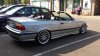 BMW E36 328i Arktissilber cabrio - 3er BMW - E36 - IMG-20130924-WA0010.jpg