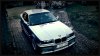 BMW E36 328i Arktissilber cabrio - 3er BMW - E36 - image.jpg