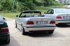 BMW E36 328i Arktissilber cabrio - 3er BMW - E36 - IMG_2624.JPG