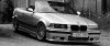 BMW E36 328i Arktissilber cabrio - 3er BMW - E36 - IMG_2691.jpg