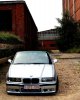 BMW E36 328i Arktissilber cabrio - 3er BMW - E36 - IMG_2698.jpg