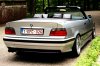 BMW E36 328i Arktissilber cabrio - 3er BMW - E36 - IMG_2716.jpg