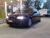 BMW E46 323I M-Paket 1 - 3er BMW - E46 - image.jpg