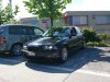 BMW E46 323I M-Paket 1 - 3er BMW - E46 - image.jpg