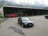 BMW E46 323I M-Paket 1 - 3er BMW - E46 - image.jpg