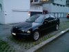 BMW E46 323I M-Paket 1 - 3er BMW - E46 - image.jpg