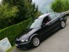 BMW E46 323I M-Paket 1 - 3er BMW - E46 - image.jpg