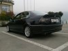 BMW E46 323I M-Paket 1 - 3er BMW - E46 - image.jpg