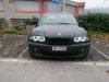 BMW E46 323I M-Paket 1 - 3er BMW - E46 - image.jpg