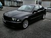 BMW E46 323I M-Paket 1 - 3er BMW - E46 - image.jpg