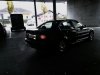 BMW E46 323I M-Paket 1 - 3er BMW - E46 - image.jpg