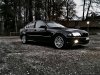 BMW E46 323I M-Paket 1 - 3er BMW - E46 - image.jpg