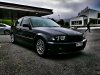 BMW E46 323I M-Paket 1 - 3er BMW - E46 - image.jpg