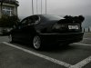 BMW E46 323I M-Paket 1 - 3er BMW - E46 - image.jpg