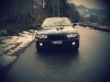 BMW E46 323I M-Paket 1 - 3er BMW - E46 - image.jpg