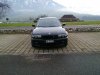 BMW E46 323I M-Paket 1 - 3er BMW - E46 - image.jpg