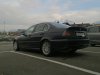 BMW E46 323I M-Paket 1 - 3er BMW - E46 - image.jpg